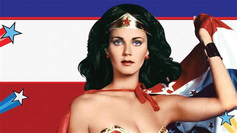 Watch Wonder Woman Season 1 Prime Video - amazon.com