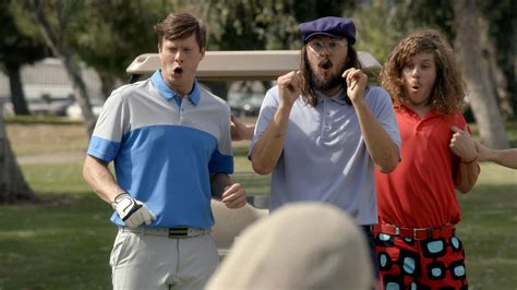 Watch Workaholics Season 7 Prime Video - Amazon