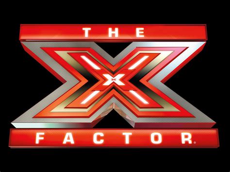 Watch X Factor USA Prime Video - amazon.com