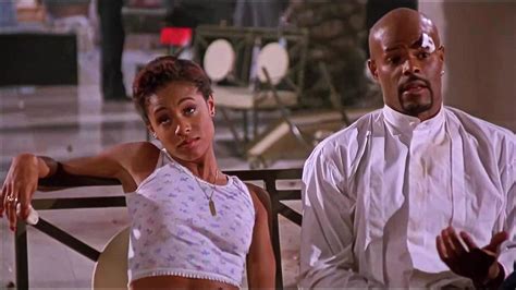 Watch a low down dirty shame. R. 1994. 1 hr 48 min. 5.9 (7,672) A Low Down Dirty Shame is an action-comedy movie from 1994 that stars Keenen Ivory Wayans, Charles S. Dutton, and Jada Pinkett Smith in leading roles. This movie was directed and written by Keenen Ivory Wayans, who is known for his work on other notable comedies like In Living Color and Scary Movie. 