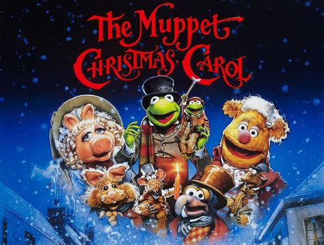 Watch a muppet christmas carol. Things To Know About Watch a muppet christmas carol. 