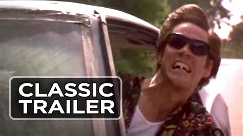 Watch ace ventura pet detective movie. What’s up guys, Thanks for stopping in! We hope you guys relax and enjoy with us as we go on a journey of watching classic and iconic movies we have never se... 