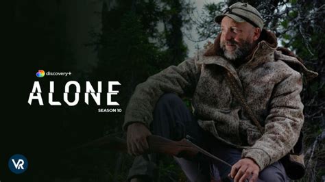 Jun 8, 2023 · History. Hit reality survival competition series “Alone” is back for its milestone 10th season, premiering on Thursday, June 8 at 9 p.m. ET/PT on the History Channel. If you don’t have cable ... . 