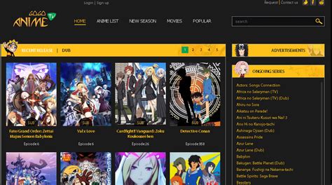 Watch anime online fee. Things To Know About Watch anime online fee. 