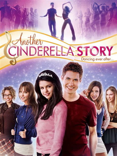 Watch another cinderella. Another Cinderella Story sa prevodom| A guy who danced with what could be the girl of his dreams at a costume ball only has one hint at her identity: the Zune she left behind as she rushed home in order to make her curfew. And with a once-in-a-lifetime opportunity in front of him, he sets out to find his masked beauty. - Filmoviplex. 