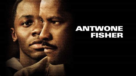 Watch antwone fisher. Apr 17, 2023 ... Derek Luke Talks Denzel Washington, Playing Diddy In 'Notorious,' Antwone Fisher Role +More. 210K views · 11 months ago #BreakfastClub 