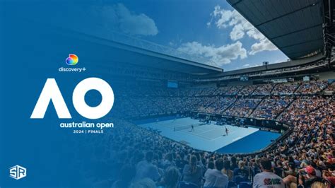 Watch australian open. Jan 18, 2024 ... Australian Open 2024 Live: When and where to watch Grand Slam for free on TV and streaming in India? Australian Open 2024 ... 