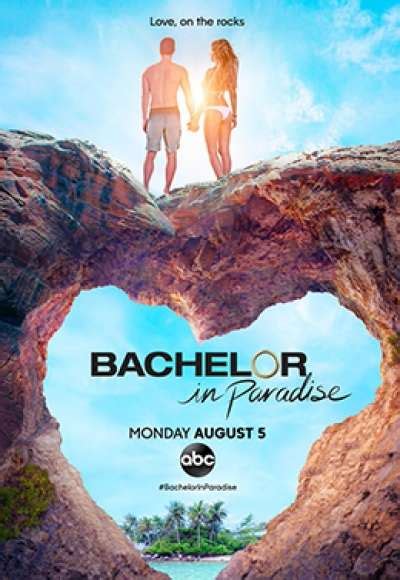 Watch bachelor in paradise online free. Things To Know About Watch bachelor in paradise online free. 