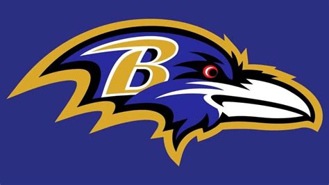 Watch baltimore ravens game. Things To Know About Watch baltimore ravens game. 