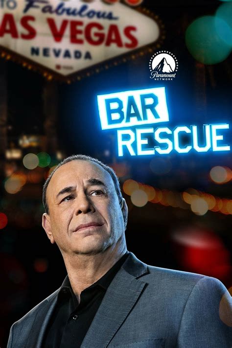 Watch bar rescue free. 11 Jun 2023 ... Watch Bar Rescue · Season 8 Episode 37 · How The Cookie Crumbles free starring Jon Taffer. 