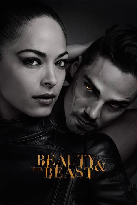 Watch beauty and the beast tv show. Currently you are able to watch "Beauty and the Beast - Season 1" streaming on ITVX for free. 20 Episodes. S1 E1 - Pilot. S1 E2 - Proceed With Caution. S1 … 