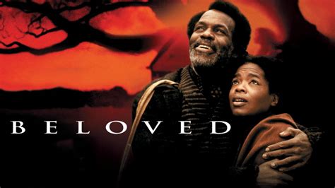 Watch beloved 1998. GET DISNEY+. On a difficult journey to find freedom, Sethe is confronted by the secrets that have haunted her for years. Then, an old friend from out of her past unexpectedly reenters her life. With his help, Sethe may finally be able to rediscover who she is. 
