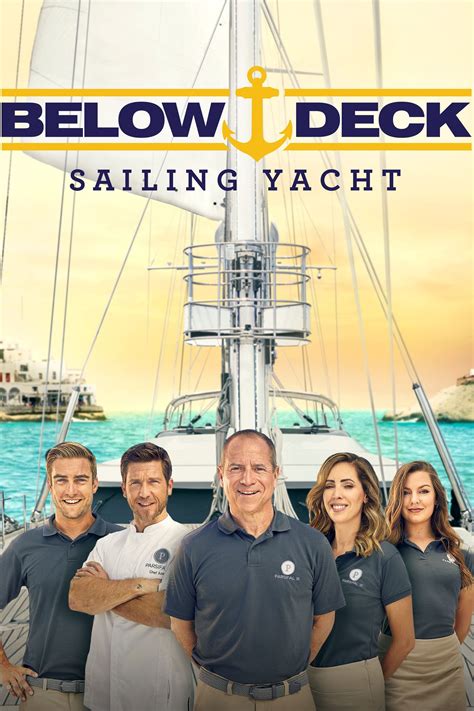 Watch below deck online. Things To Know About Watch below deck online. 
