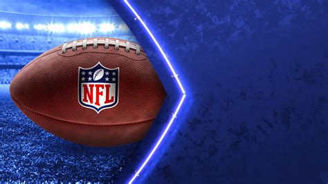 Watch bengals game. *available in select markets . Watch Cincinnati Bengals Games Live on NFL+. Throughout the season, the NFL's new app, NFL+, will be streaming live NFL games and replays. Starting at $7 per month ... 