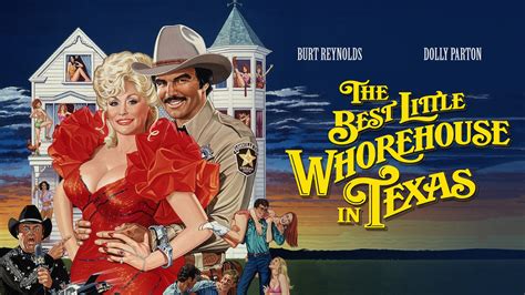 Watch best little whorehouse in texas. Putlocker - The Best Little WhoreHouse In Texas watch for free. Watch the latest movies in Full HD without registration: The movie follows Ed Earl, the sheriff of Gilbert, Texas, who has a relationship of long standing with Miss Mona, who runs a brothel there called the "Chicken Ranch." Ed then has to fight to keep the historical whorehouse open when a TV preacher targets it as the Devils ... 