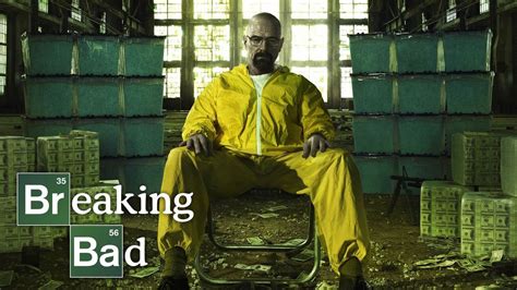 Watch breaking bad episode 1.  Watch "Breaking Bad S1 EP 1" on Streamable.  ...
