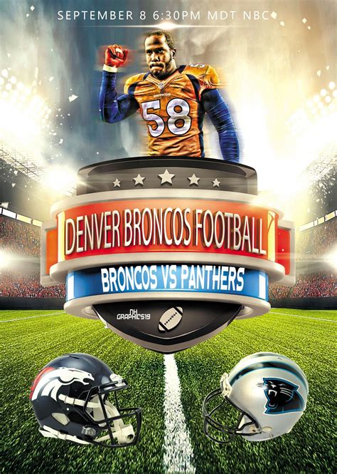 Watch broncos game. Things To Know About Watch broncos game. 