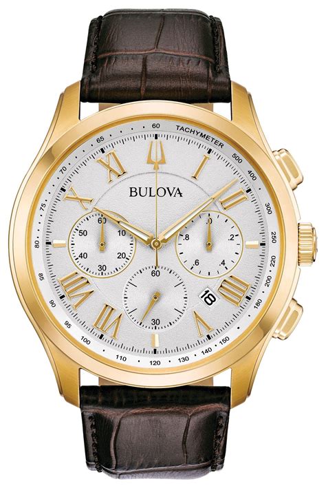 ENJOY 20%* OFF MEN'S & WOMEN'S WATCHES. Prices as shown; no code needed. 20% off MSRP is automatically reflected in pricing on the product page. *Some exclusions apply, including but not limited to New Arrivals, Limited Editions, Bulova Jewelry, Frank Lloyd Wright Collection, Frank Sinatra Collection, Jet Star Collection, Joseph Bulova …