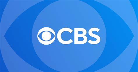Watch cbs online free. With CBS Live TV Stream, you can watch your favorite CBS shows, sports and news online anytime, anywhere. Just sign in with your TV provider and enjoy unlimited access to live and on-demand content from CBS. Don't … 
