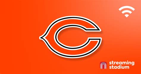 Watch Bears games live for FREE via the Chicago Bears Official App (streamed to iOS only). Geo-restricted to the markets where the game is available on TV. Please check local listings to confirm availability. Download Now.. 