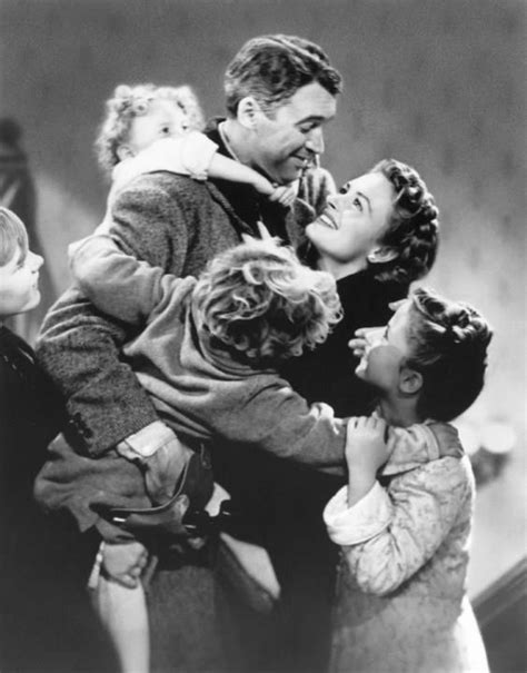 Watch classic holiday films at Crandell Theatre for $5