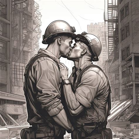 Watch construction Gay Videos for Free