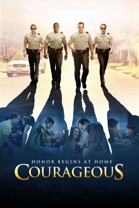 Watch courageous. Halloween is always a night of creative costumes, delicious candy and fun frights. Of course, kids love the opportunity to challenge their courage by entering haunted houses, swapp... 