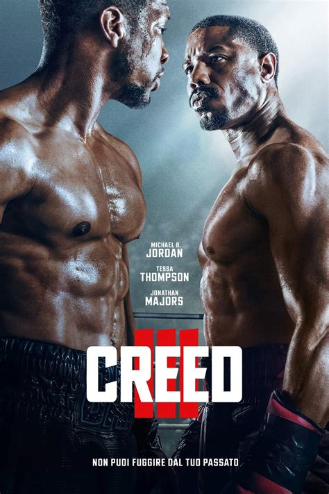 Watch creed 3 for free. A new trailer for Creed III was released on January 29, 2023, and a behind-the-scenes featurette followed on February 10. We also got yet another trailer during Super Bowl LVII. The final trailer ... 