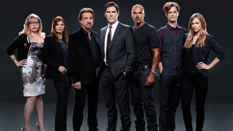 Watch criminal minds putlocker.  Top Brands.  A great looking watch.  Pay Les...