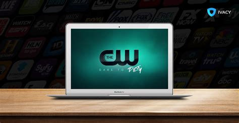 Watch cw live. Things To Know About Watch cw live. 