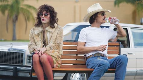 Watch dallas buyers. Things To Know About Watch dallas buyers. 