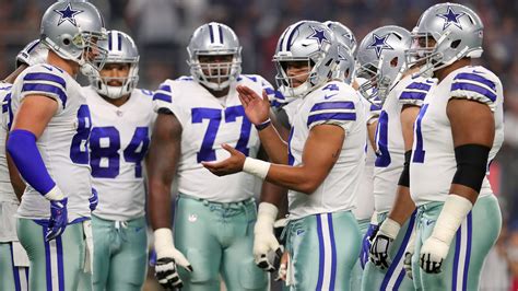 Watch dallas cowboys game free. Things To Know About Watch dallas cowboys game free. 
