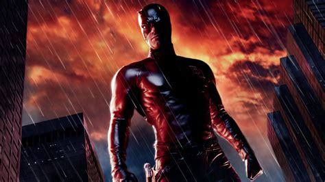 Watch daredevil online free. Things To Know About Watch daredevil online free. 