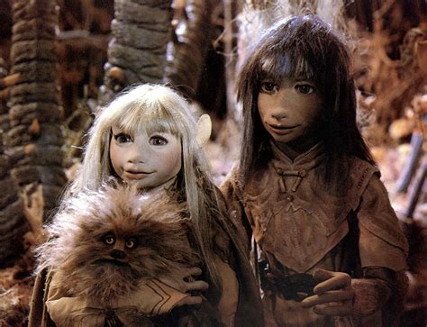 Watch dark crystal movie. The Dark CrystalDirected by Jim Henson and Frank OzReleased: 1982/12/17Want to see more? Check out the Playlist! https://www.youtube.com/playlist?list=PLPpA6... 