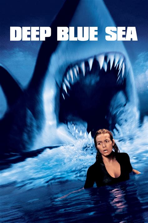Watch deep blue sea. Things To Know About Watch deep blue sea. 