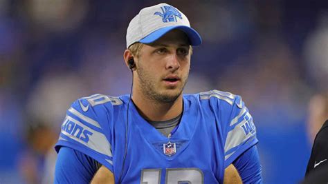 Watch detroit lions game. The Detroit Lions have won three straight and are now headed south, traveling to Florida to face Baker Mayfield and the Tampa Bay Buccaneers on Sunday, Oct. 15th at 4:25 p.m. ET. This Sunday will mark Detroit's first trip to Raymond James Stadium since Week 14 of 2017. A Lions victory would also lead to the franchise's first four-game … 