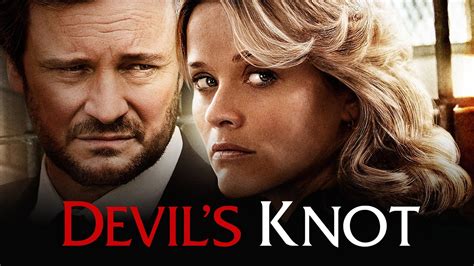 Watch devils knot. One Life (2023) Trailer 89%. How to watch online, stream, rent or buy Devil's Knot in New Zealand + release dates, reviews and trailers. Dramatisation of the notorious 1993 West Memphis murder of three small-town boys. 
