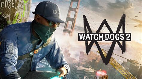 Watch dogs 2 wikia. Things To Know About Watch dogs 2 wikia. 