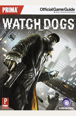 Watch dogs collector edition prima official game guide. - Dim sum recipes the ultimate guide.