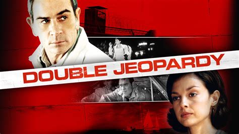 Watch double jeopardy. Currently you are able to watch "Double Jeopardy" streaming on Paramount Plus, Paramount+ Amazon Channel, Paramount Plus Apple TV Channel . 
