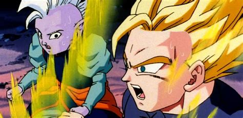 Watch dragon ball z online free. Dragon Ball Z Movie 08: Broly - The Legendary Super Saiyan (Dub) As Goku investigates the destruction of the Southern Galaxy, Vegeta is taken to be King of the New Planet Vegeta, and to destroy the Legendary Super Saiyan, Brolly. 