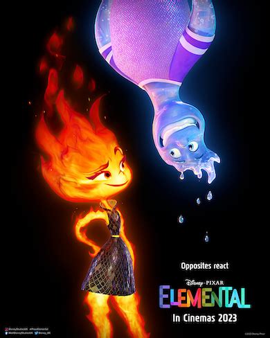 Watch elemental. Things To Know About Watch elemental. 