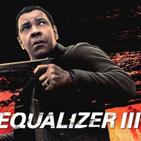 Watch equalizer 3 online free. Things To Know About Watch equalizer 3 online free. 