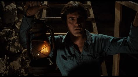 Watch evil dead 1981. The Evil Dead - Trapped in the Cabin: Ash (Bruce Campbell) hides in the cabin from zombies.BUY THE MOVIE: https://www.vudu.com/content/movies/details/The-Evi... 