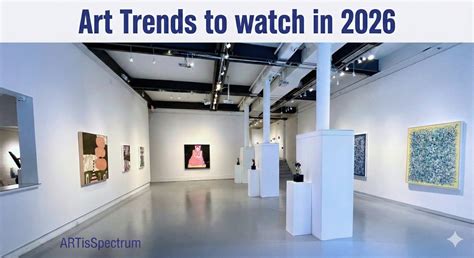 Watch fairs 2026. .  <a href=https://new.ooo-dolg.analyticumplus.ru/qpm1rxr/in...