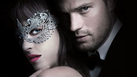 Watch fifty shades darker. Fifty Shades Darker. 2017 | Maturity Rating: 16+ | Drama. Anastasia embarks on a publishing career, as Christian renegotiates the terms of their relationship. But outside forces threaten to rip them apart. Starring: Dakota Johnson, Jamie Dornan, Eric Johnson. 