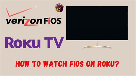 Watch fios on tv. 01-10-2023 02:42 PM. Hi, I was wondering if there were any updates on having the Fios TV app available on Roku? The app is already available on fire and apple devices. Roku has the largest market share of streaming devices so I would think it makes sense if the app were being developed for Roku but nothing has been mentioned anywhere as far as ... 
