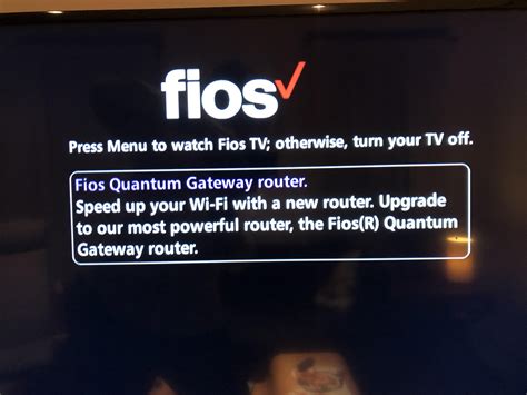 Watch fios tv online. 01-24-2020 09:45 AM. You're talking to other customers here. If you want to reach Verizon, use chat, phone or Twitter. Although there is no Windows 10 viewing option today, you can watch many FiOS TV channels using the FiOS TV app on a smart device. You can do this anywhere once you setup the app in your … 