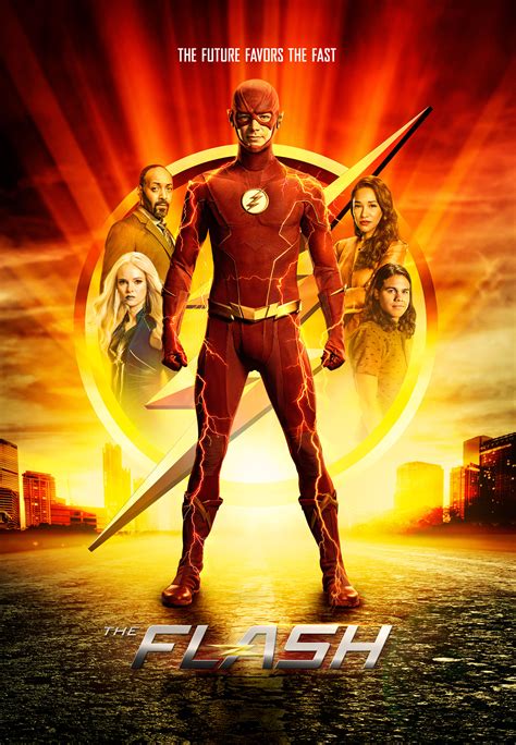 Watch flash tv. Jul 19, 2023 · The Flash on Blu-Ray. If you're looking to grab a physical copy of The Flash, you can currently pick up a Blu-Ray copy or the standard version. The Flash on 4K Blu-Ray + Digital - $19.99; The ... 