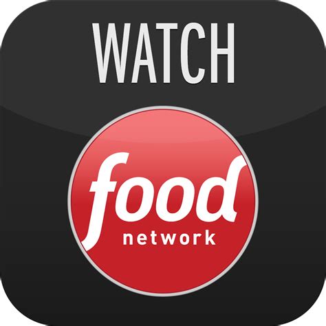 Watch food network link. Things To Know About Watch food network link. 